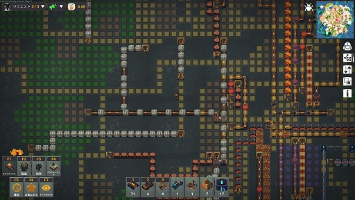 ꡼ No.009 | ϥSteam 350󡧥ͥ򤻤衪ǭեȤʼưӥͥΩƤ֥顼˥ եȥ꡼