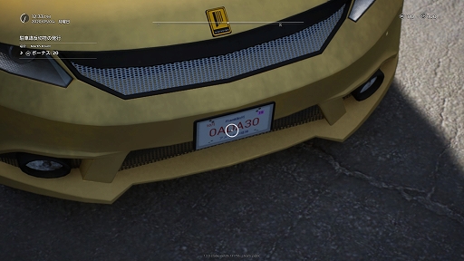 ꡼ No.007 | ϥSteam 351󡧥ݥΤդ鶧ȤܺޤǡٻλŻθǤPolice Simulator: Patrol Officers