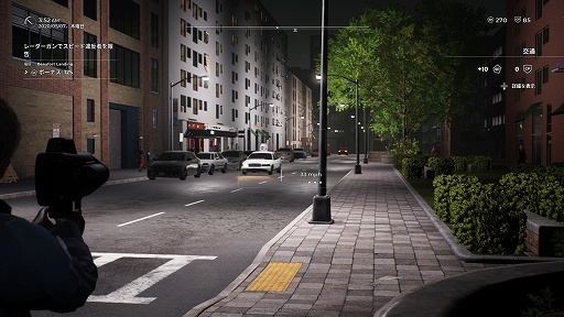 ꡼ No.010 | ϥSteam 351󡧥ݥΤդ鶧ȤܺޤǡٻλŻθǤPolice Simulator: Patrol Officers