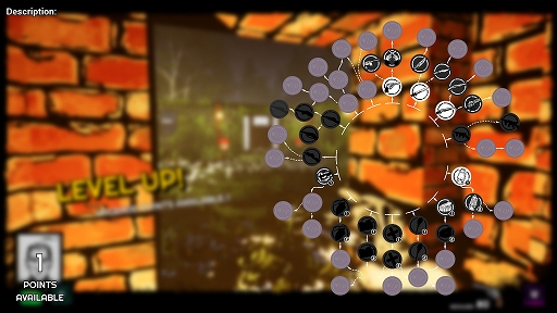 ꡼ No.004 | ϥSteam 352󡧶ޤȤʤŨ򽳻餷Ƥ󥹥FPSForgive Me Father