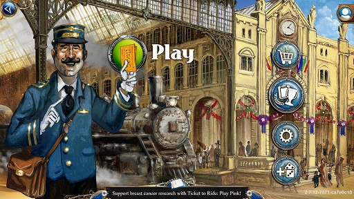 ꡼ No.008 | ǯǯϤϥǥǥܡɥ夬10ȥҲ𤹤ϥSteam ֳ