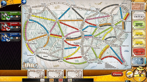 ꡼ No.009 | ǯǯϤϥǥǥܡɥ夬10ȥҲ𤹤ϥSteam ֳ