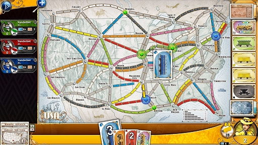 ꡼ No.010 | ǯǯϤϥǥǥܡɥ夬10ȥҲ𤹤ϥSteam ֳ