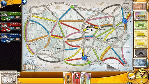 ꡼ No.011 | ǯǯϤϥǥǥܡɥ夬10ȥҲ𤹤ϥSteam ֳ