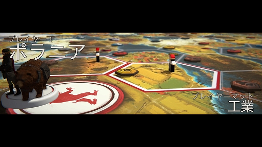 ꡼ No.015 | ǯǯϤϥǥǥܡɥ夬10ȥҲ𤹤ϥSteam ֳ