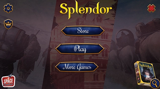 ꡼ No.022 | ǯǯϤϥǥǥܡɥ夬10ȥҲ𤹤ϥSteam ֳ