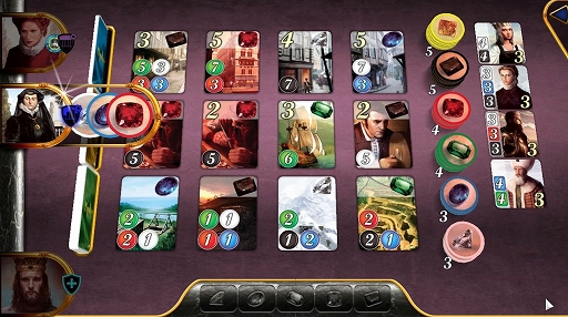 ꡼ No.023 | ǯǯϤϥǥǥܡɥ夬10ȥҲ𤹤ϥSteam ֳ