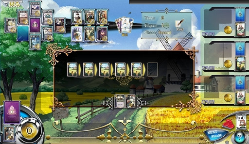 ꡼ No.032 | ǯǯϤϥǥǥܡɥ夬10ȥҲ𤹤ϥSteam ֳ