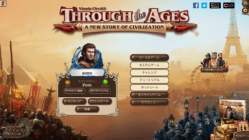 ꡼ No.039 | ǯǯϤϥǥǥܡɥ夬10ȥҲ𤹤ϥSteam ֳ