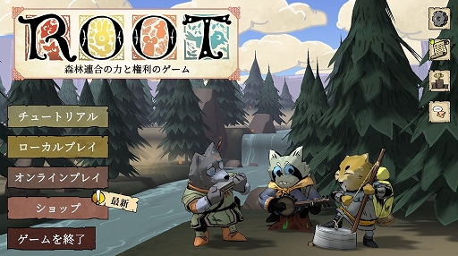 ꡼ No.044 | ǯǯϤϥǥǥܡɥ夬10ȥҲ𤹤ϥSteam ֳ