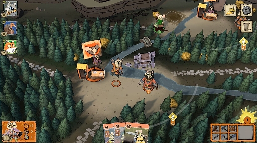 ꡼ No.046 | ǯǯϤϥǥǥܡɥ夬10ȥҲ𤹤ϥSteam ֳ