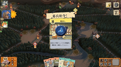 ꡼ No.047 | ǯǯϤϥǥǥܡɥ夬10ȥҲ𤹤ϥSteam ֳ