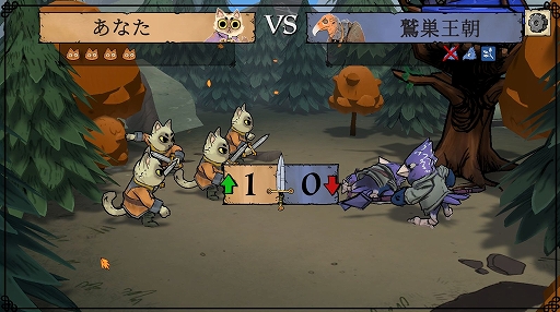 ꡼ No.049 | ǯǯϤϥǥǥܡɥ夬10ȥҲ𤹤ϥSteam ֳ