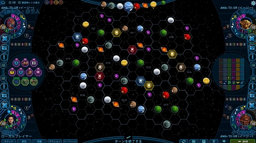 ꡼ No.058 | ǯǯϤϥǥǥܡɥ夬10ȥҲ𤹤ϥSteam ֳ