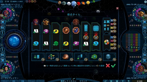 ꡼ No.059 | ǯǯϤϥǥǥܡɥ夬10ȥҲ𤹤ϥSteam ֳ