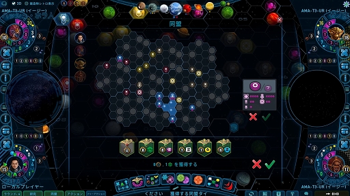 ꡼ No.061 | ǯǯϤϥǥǥܡɥ夬10ȥҲ𤹤ϥSteam ֳ