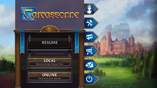 ꡼ No.064 | ǯǯϤϥǥǥܡɥ夬10ȥҲ𤹤ϥSteam ֳ