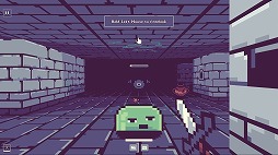 ꡼ No.002 | ϥSteam 355410ߤͷ٤;λη¥饤RPGGloomgrave