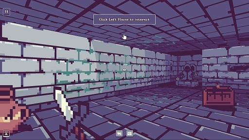 ꡼ No.004 | ϥSteam 355410ߤͷ٤;λη¥饤RPGGloomgrave