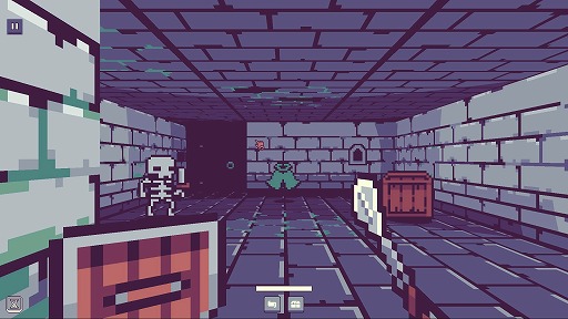 ꡼ No.006 | ϥSteam 355410ߤͷ٤;λη¥饤RPGGloomgrave