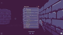 ꡼ No.007 | ϥSteam 355410ߤͷ٤;λη¥饤RPGGloomgrave