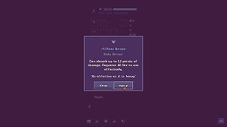 ꡼ No.008 | ϥSteam 355410ߤͷ٤;λη¥饤RPGGloomgrave