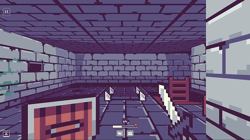 ꡼ No.009 | ϥSteam 355410ߤͷ٤;λη¥饤RPGGloomgrave