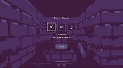 ꡼ No.010 | ϥSteam 355410ߤͷ٤;λη¥饤RPGGloomgrave