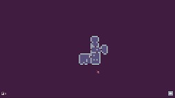 ꡼ No.011 | ϥSteam 355410ߤͷ٤;λη¥饤RPGGloomgrave