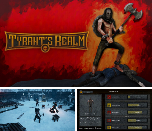 ���������꡼ No.003�Υ���ͥ������ / ����Steam���� ��90�桧��ץ쥤���ι⤤��Heroes of Hammerwatch II�פ䡤�ֿ�����Ԣ̵�� ORIGINS�פ�ȯ���