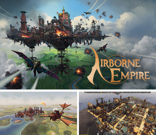 ���������꡼ No.004�Υ���ͥ������ / ����Steam���� ��90�桧��ץ쥤���ι⤤��Heroes of Hammerwatch II�פ䡤�ֿ�����Ԣ̵�� ORIGINS�פ�ȯ���