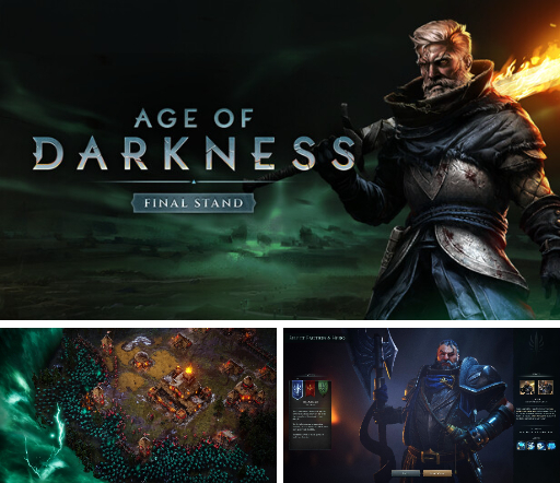 ���������꡼ No.005�Υ���ͥ������ / ����Steam���� ��90�桧��ץ쥤���ι⤤��Heroes of Hammerwatch II�פ䡤�ֿ�����Ԣ̵�� ORIGINS�פ�ȯ���