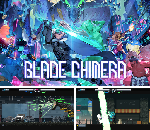 ���������꡼ No.006�Υ���ͥ������ / ����Steam���� ��90�桧��ץ쥤���ι⤤��Heroes of Hammerwatch II�פ䡤�ֿ�����Ԣ̵�� ORIGINS�פ�ȯ���