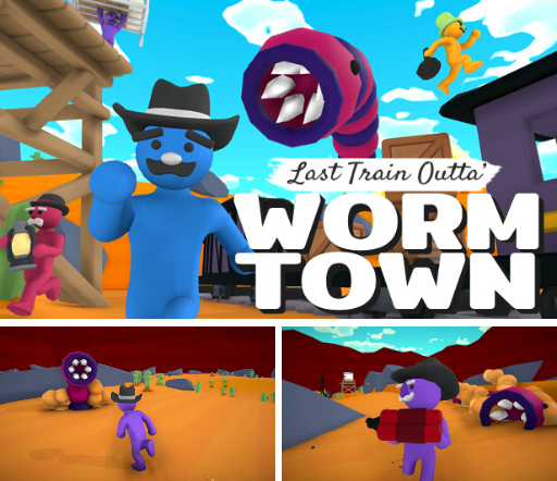 ���������꡼ No.008�Υ���ͥ������ / ����Steam���� ��90�桧��ץ쥤���ι⤤��Heroes of Hammerwatch II�פ䡤�ֿ�����Ԣ̵�� ORIGINS�פ�ȯ���