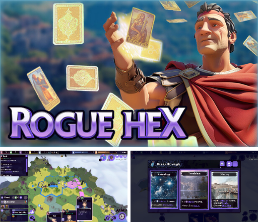 ���������꡼ No.009�Υ���ͥ������ / ����Steam���� ��90�桧��ץ쥤���ι⤤��Heroes of Hammerwatch II�פ䡤�ֿ�����Ԣ̵�� ORIGINS�פ�ȯ���