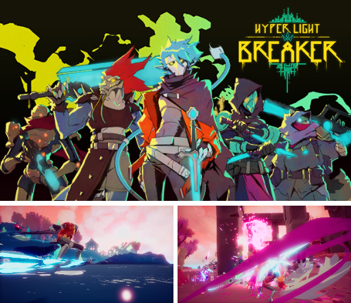 ���������꡼ No.012�Υ���ͥ������ / ����Steam���� ��90�桧��ץ쥤���ι⤤��Heroes of Hammerwatch II�פ䡤�ֿ�����Ԣ̵�� ORIGINS�פ�ȯ���