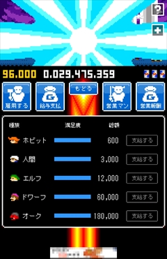 ������#011�Υ���ͥ���/�֥�å��бĤ�������ߤ��������ޥ۸�������å�����������결����ѥˡ��פ�Ҳ𤹤�֡ʤۤܡ��������ޥۥ������̿�����698��