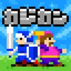 �ѥå�����