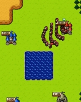 ������#002�Υ���ͥ���/�ꥢ�륿����������ǽ�ʥ��ޥ۸���RTS�֤����㥭������凉�饤�ɥե������פλ�����Ͽ���դ���������