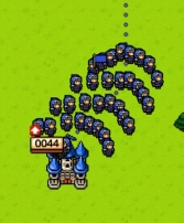 ������#003�Υ���ͥ���/�ꥢ�륿����������ǽ�ʥ��ޥ۸���RTS�֤����㥭������凉�饤�ɥե������פλ�����Ͽ���դ���������