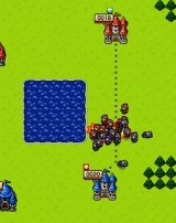 ������#004�Υ���ͥ���/�ꥢ�륿����������ǽ�ʥ��ޥ۸���RTS�֤����㥭������凉�饤�ɥե������פλ�����Ͽ���դ���������