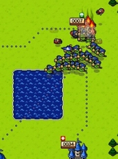 ������#006�Υ���ͥ���/�ꥢ�륿����������ǽ�ʥ��ޥ۸���RTS�֤����㥭������凉�饤�ɥե������פλ�����Ͽ���դ���������