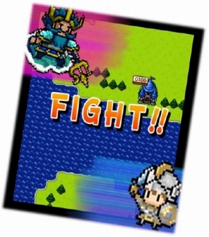 ������#008�Υ���ͥ���/�ꥢ�륿����������ǽ�ʥ��ޥ۸���RTS�֤����㥭������凉�饤�ɥե������פλ�����Ͽ���դ���������