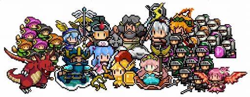 ������#009�Υ���ͥ���/�ꥢ�륿����������ǽ�ʥ��ޥ۸���RTS�֤����㥭������凉�饤�ɥե������פλ�����Ͽ���դ���������