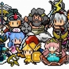 �ѥå�����