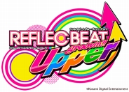 画像ギャラリー No.001のサムネイル画像 / 蒼井翔太さんの4thシングルが「BEMANI」シリーズで配信開始
