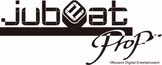 画像ギャラリー No.002のサムネイル画像 / 蒼井翔太さんの4thシングルが「BEMANI」シリーズで配信開始