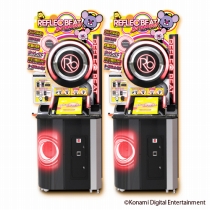 画像ギャラリー No.004のサムネイル画像 / 蒼井翔太さんの4thシングルが「BEMANI」シリーズで配信開始