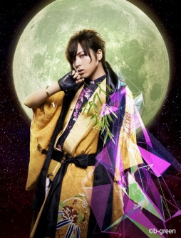 画像ギャラリー No.005のサムネイル画像 / 蒼井翔太さんの4thシングルが「BEMANI」シリーズで配信開始