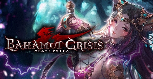 ���������꡼ No.001�Υ���ͥ������ / �����ץ��ǡ֥Хϥࡼ�ȥ��饤�����פλ�����Ͽ���դ���������